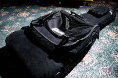 Gibson Non Reverse Firebird P-90_11