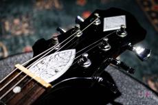 ZEMAITIS C24SU BLACK PEARL HEART_3