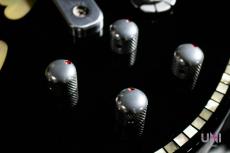 ZEMAITIS C24SU BLACK PEARL HEART_6