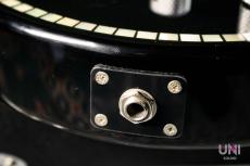 ZEMAITIS C24SU BLACK PEARL HEART_7