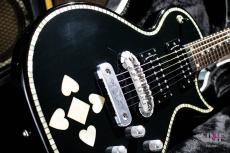ZEMAITIS C24SU BLACK PEARL HEART_9