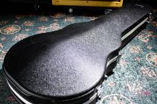 ZEMAITIS C24SU BLACK PEARL HEART_11