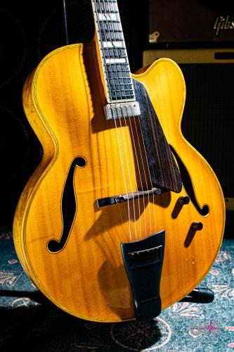 S.Tsuji Gem-B