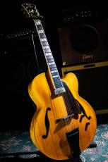 S.Tsuji Gem-B_2