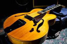 S.Tsuji Gem-B_10