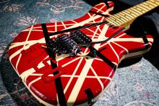 Edwards EVH 5150 Replica