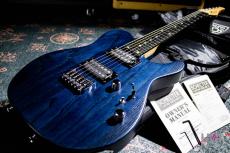 SCHECTER KR-24-2H-FXD-AS PBT/E_2