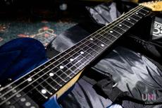 SCHECTER KR-24-2H-FXD-AS PBT/E_4