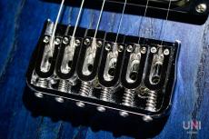 SCHECTER KR-24-2H-FXD-AS PBT/E_5
