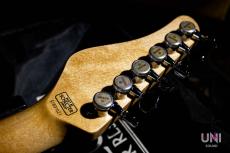 SCHECTER KR-24-2H-FXD-AS PBT/E_7