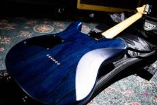 SCHECTER KR-24-2H-FXD-AS PBT/E_9