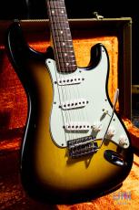 Fender Custom Shop 1959 Stratocaster Closet Classic / 2007