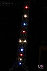 ESP Eiffel Guitar (L'Arc～en～Ciel tetsuya Model)_2