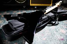 ESP Eiffel Guitar (L'Arc～en～Ciel tetsuya Model)_8