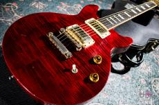Gibson Les Paul Standard DC Plus / 2001_3