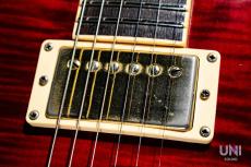 Gibson Les Paul Standard DC Plus / 2001_5