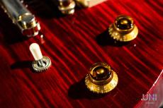 Gibson Les Paul Standard DC Plus / 2001_7