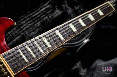 Gibson Les Paul Standard DC Plus / 2001_10