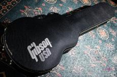 Gibson Les Paul Standard DC Plus / 2001_11