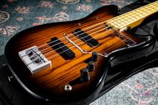 ATELIER Z babyZ-4J/M