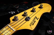 ATELIER Z babyZ-4J/M_2