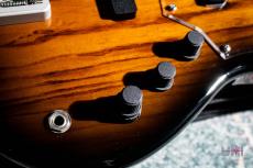ATELIER Z babyZ-4J/M_4