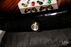 ATELIER Z babyZ-4J/M_6