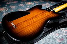 ATELIER Z babyZ-4J/M_7