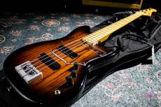 ATELIER Z babyZ-4J/M_8