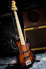 ATELIER Z babyZ-4J/M_9