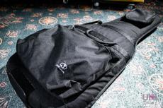 ATELIER Z babyZ-4J/M_11