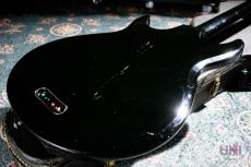 Gibson L-9S Ripper Fretless / 1979_9