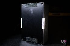 Pete CORNISH BATTERY FREE SS-3 ™ -SOFT SUSTAIN WITH PASSIVE TOP CUT + BASS CUT_3