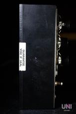 Pete CORNISH BATTERY FREE SS-3 ™ -SOFT SUSTAIN WITH PASSIVE TOP CUT + BASS CUT_4