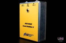 EVA HI Grade Sound Stabilizer II (SS-HG)