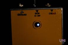 EVA HI Grade Sound Stabilizer II (SS-HG)_2