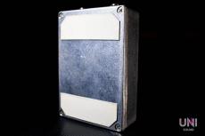 EVA HI Grade Sound Stabilizer II (SS-HG)_3