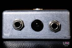 EVA HI Grade Sound Stabilizer II (SS-HG)_6