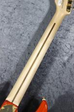 FUJIGEN 【フラッグシップモデル】EOS2-FM-R Ripe Kaki Gradation #F240535【3.50kg】_9