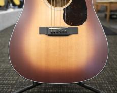 Martin 【中古美品】D-18 Satin Amberburst 2024年製 【状態良好】【分割手数料0%】【送料当社負担】_3