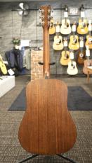 Martin 【中古美品】D-18 Satin Amberburst 2024年製 【状態良好】【分割手数料0%】【送料当社負担】_6