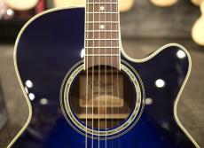 Takamine DMP552C DBS #62090372 【当店限定特典付】【福岡店在庫】【48回分割無金利】【送料当社負担】_2