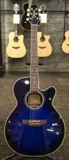 Takamine DMP552C DBS #62090372 【当店限定特典付】【福岡店在庫】【48回分割無金利】【送料当社負担】_4