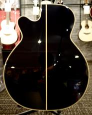 Takamine DMP552C DBS #62090372 【当店限定特典付】【福岡店在庫】【48回分割無金利】【送料当社負担】_5