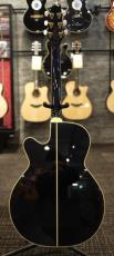 Takamine DMP552C DBS #62090372 【当店限定特典付】【福岡店在庫】【48回分割無金利】【送料当社負担】_6