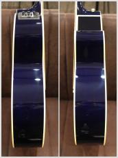 Takamine DMP552C DBS #62090372 【当店限定特典付】【福岡店在庫】【48回分割無金利】【送料当社負担】_7