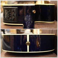 Takamine DMP552C DBS #62090372 【当店限定特典付】【福岡店在庫】【48回分割無金利】【送料当社負担】_8