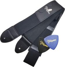 Takamine DMP552C DBS #62090372 【当店限定特典付】【福岡店在庫】【48回分割無金利】【送料当社負担】_11