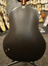 Ovation 【中古ご委託品】1651-7 2005年製 #596555【状態良好】【100本限定】【外観・演奏動画】【分割手数料0%】_5