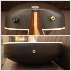 Ovation 【中古ご委託品】1651-7 2005年製 #596555【状態良好】【100本限定】【外観・演奏動画】【分割手数料0%】_8